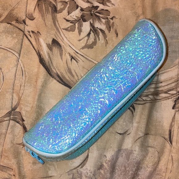 Rare vintage Lisa Frank fantastic fashions bag *FIRM PRICE* - Picture 7 of 15